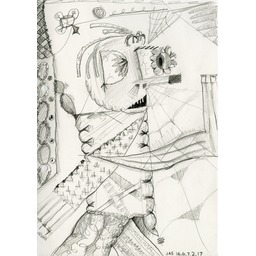 Thumb 20160828233106