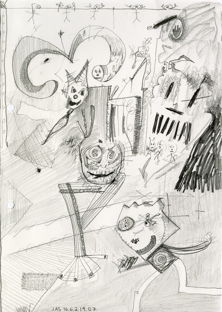 Medium 20160828233223