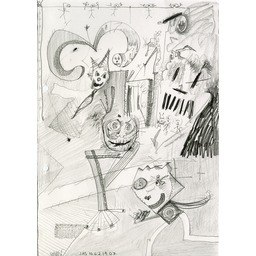 Thumb 20160828233223