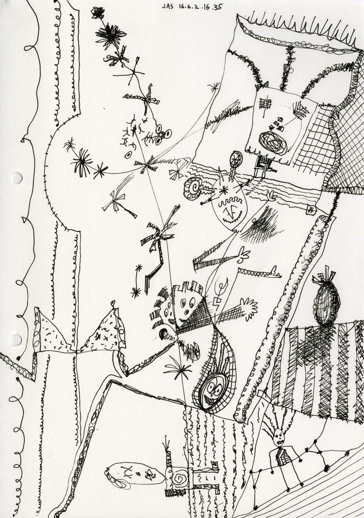 Medium 20160828233302