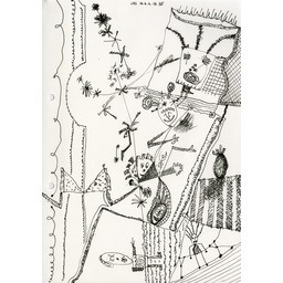 Thumb 20160828233302