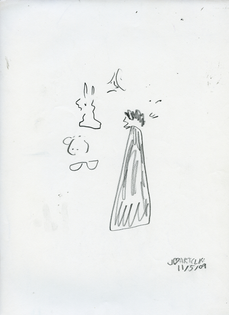 Medium 20150222201658