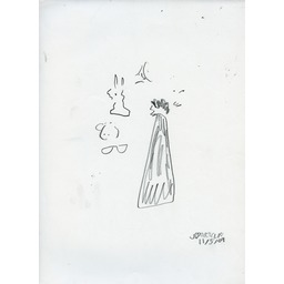 Thumb 20150222201658