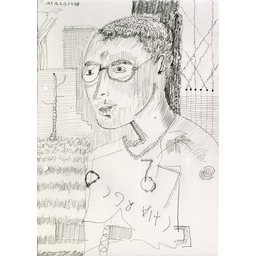 Thumb 20160828233341