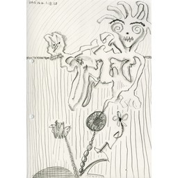 Thumb 20160828233436