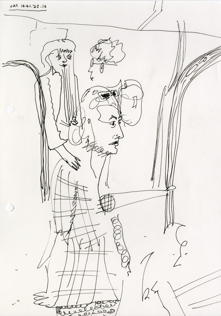 Medium 20160828233522