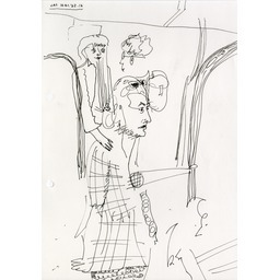 Thumb 20160828233522