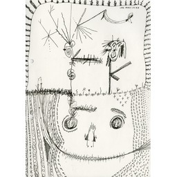 Thumb 20160828233641