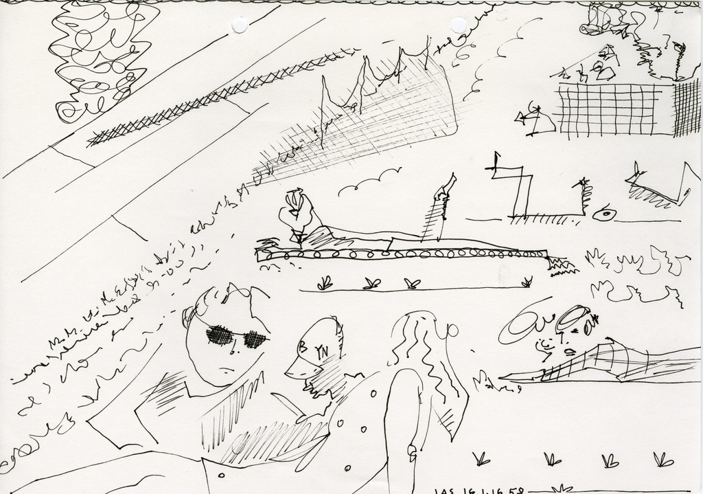 Medium 20160828233725