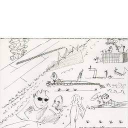 Thumb 20160828233725