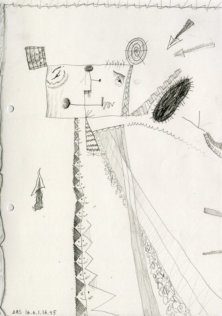 Medium 20160828233810