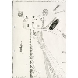 Thumb 20160828233810