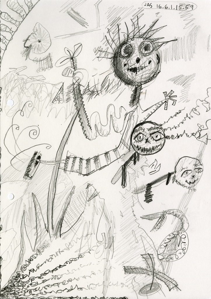 Medium 20160828233858