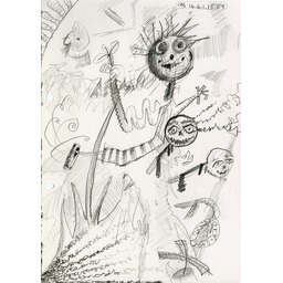 Thumb 20160828233858