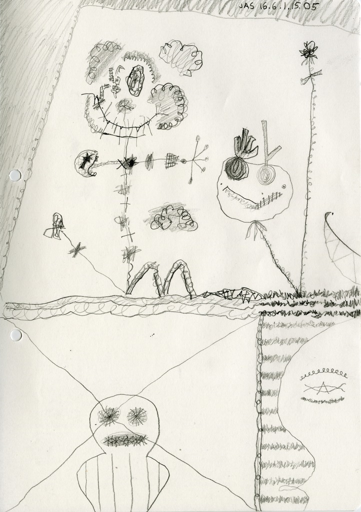 Medium 20160828233940