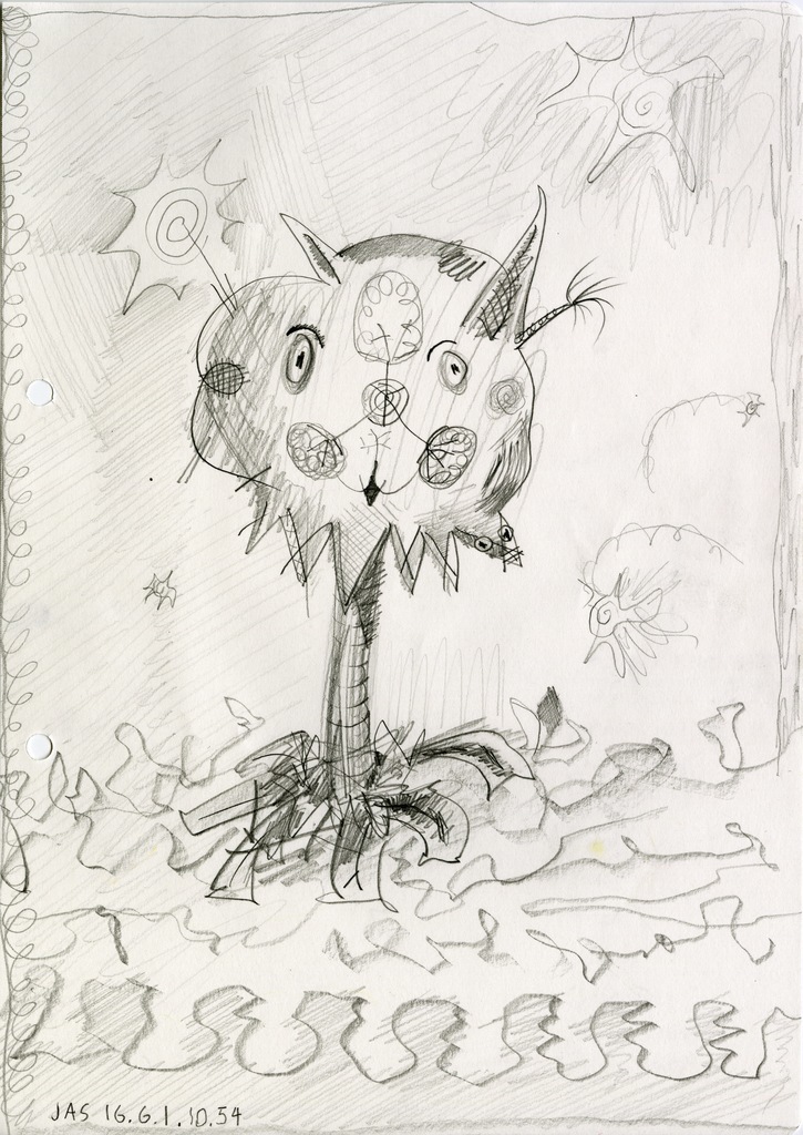 Medium 20160828234035