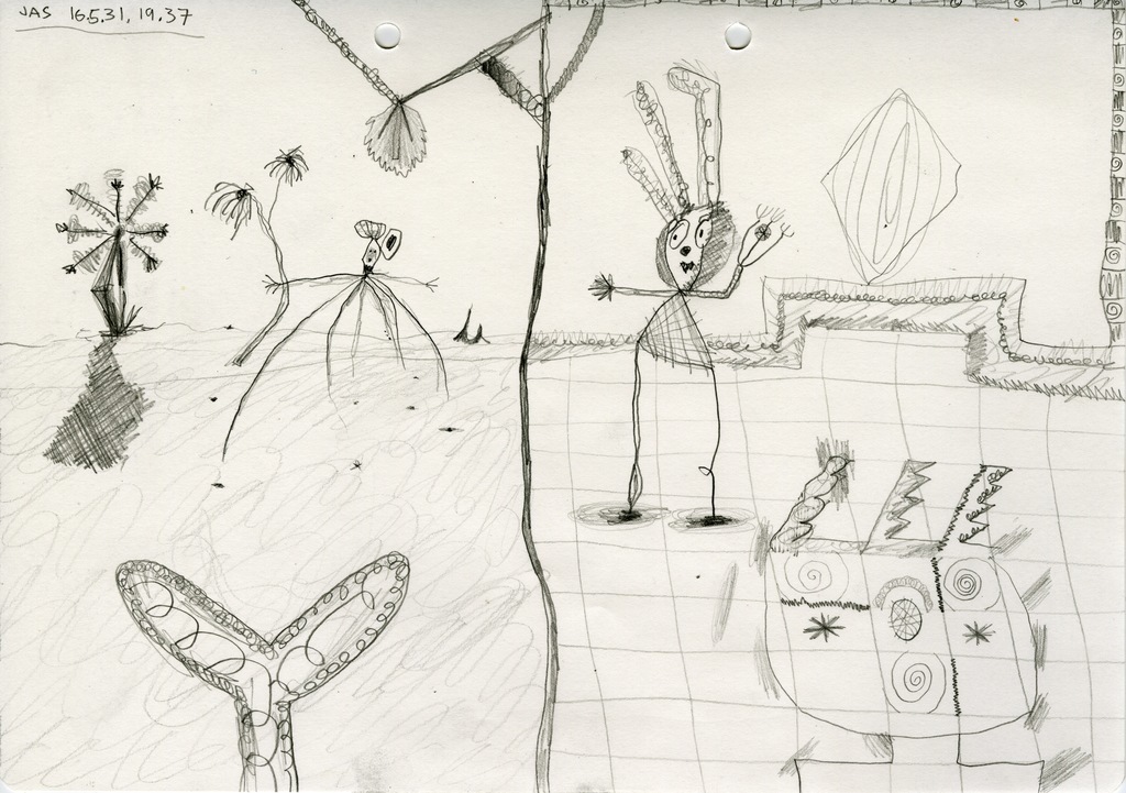 Medium 20160828234152