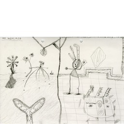 Thumb 20160828234152