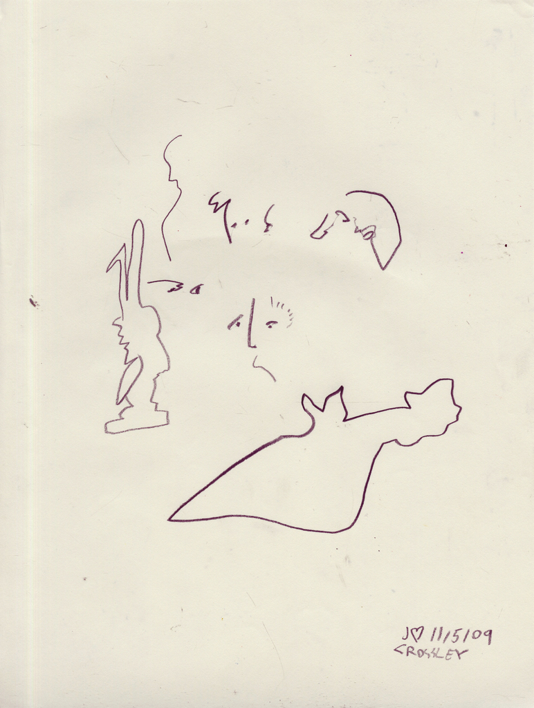 Medium 20150222201716