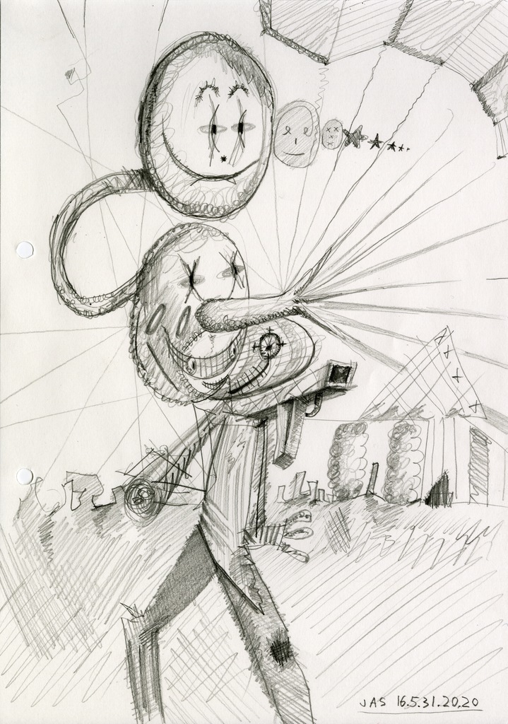 Medium 20160828234240