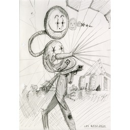 Thumb 20160828234240