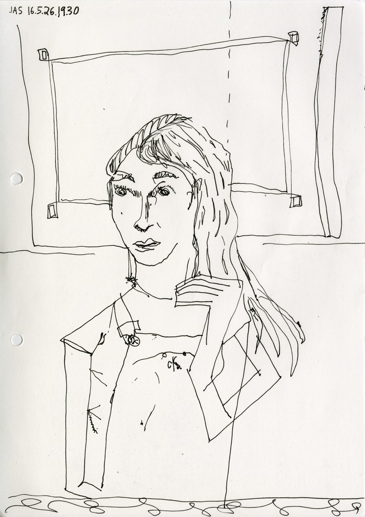 Medium 20160828234327