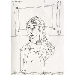 Thumb 20160828234327