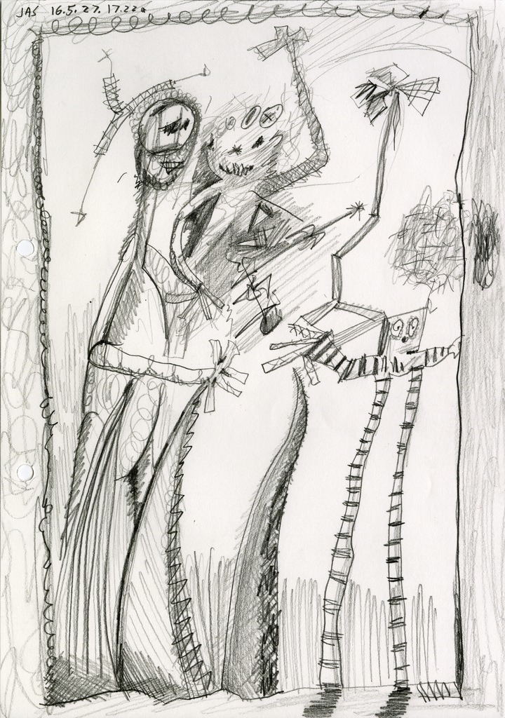 Medium 20160828234427