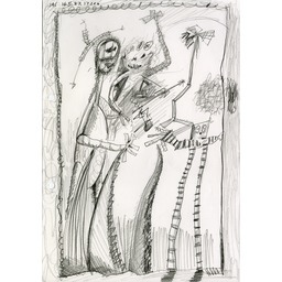 Thumb 20160828234427