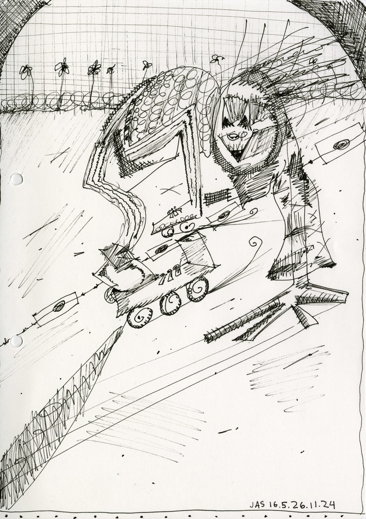 Medium 20160828234526