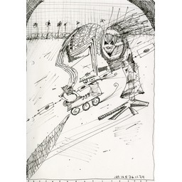 Thumb 20160828234526