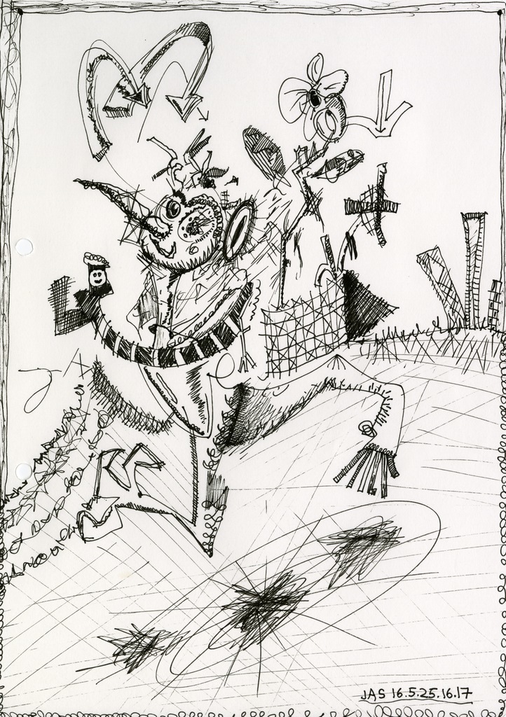 Medium 20160828234651