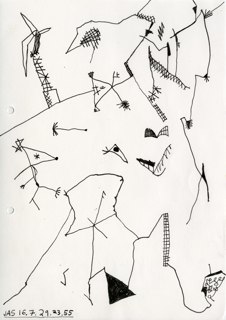 Medium 20160828235010