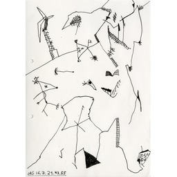 Thumb 20160828235010