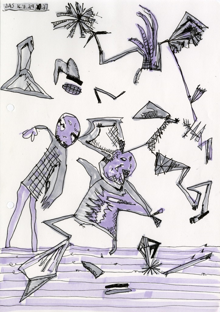 Medium 20160828235051