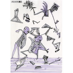 Thumb 20160828235051