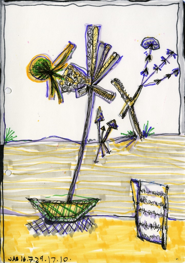 Medium 20160828235157