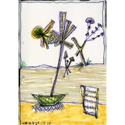 Thumb 20160828235157