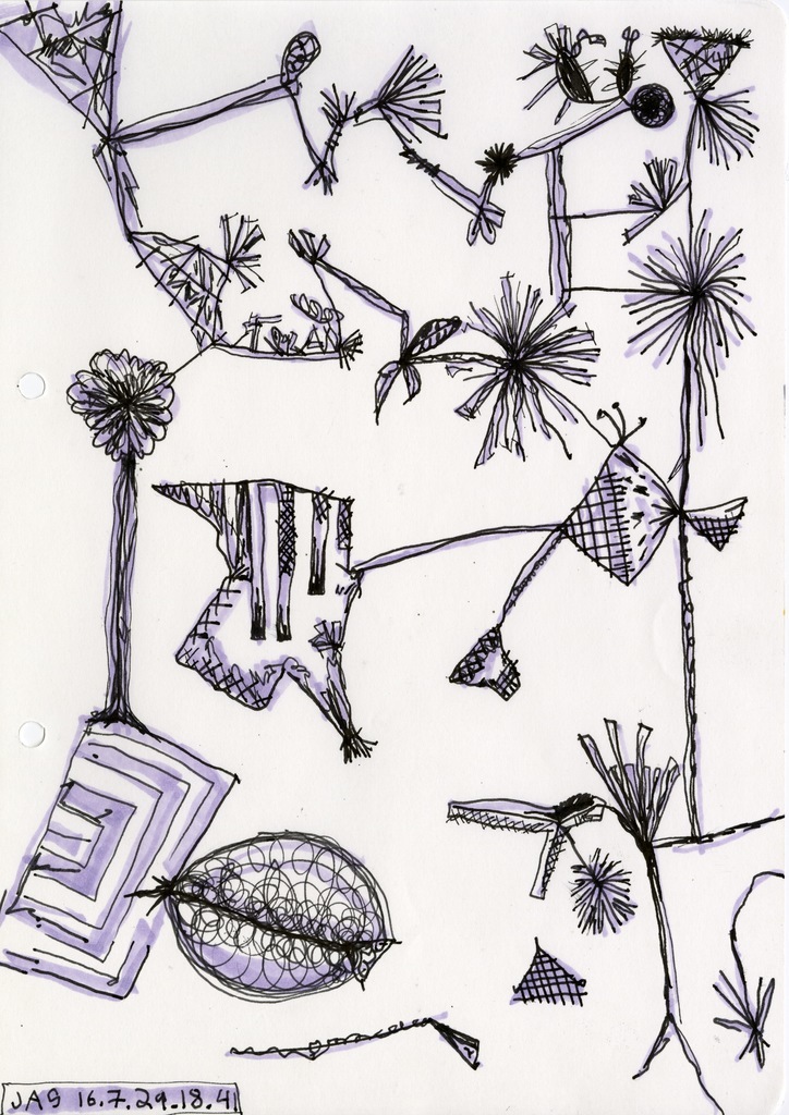 Medium 20160828235230