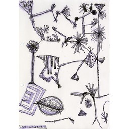 Thumb 20160828235230