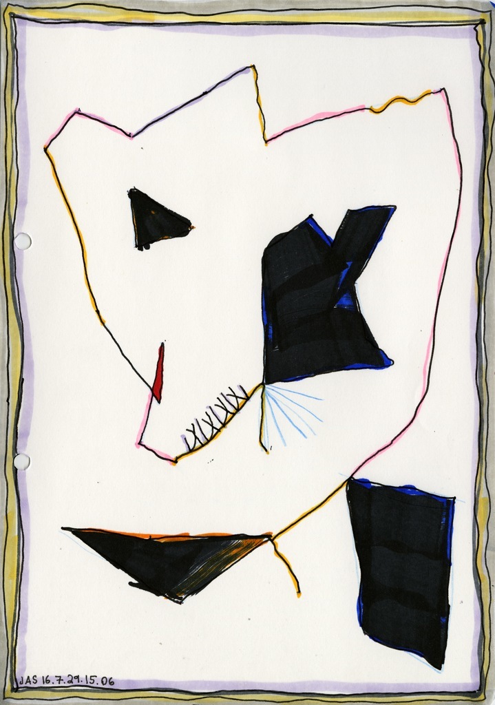 Medium 20160828235303