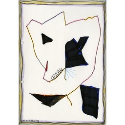 Thumb 20160828235303