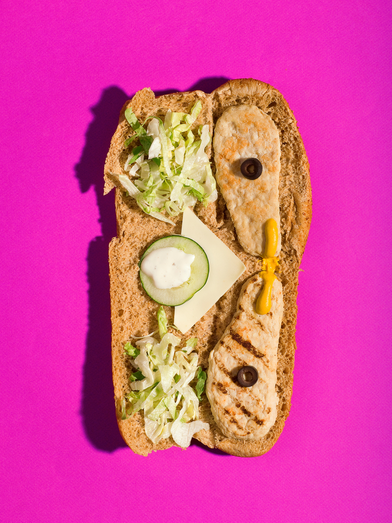 Medium 20150205212958