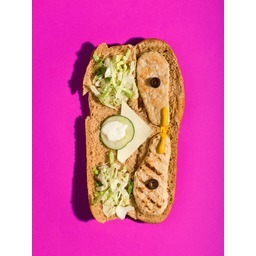 Thumb 20150205212958