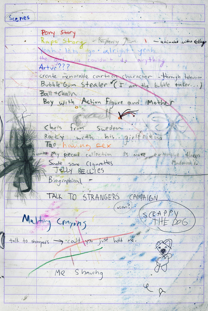 Medium 20150218042154