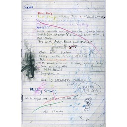 Thumb 20150218042154