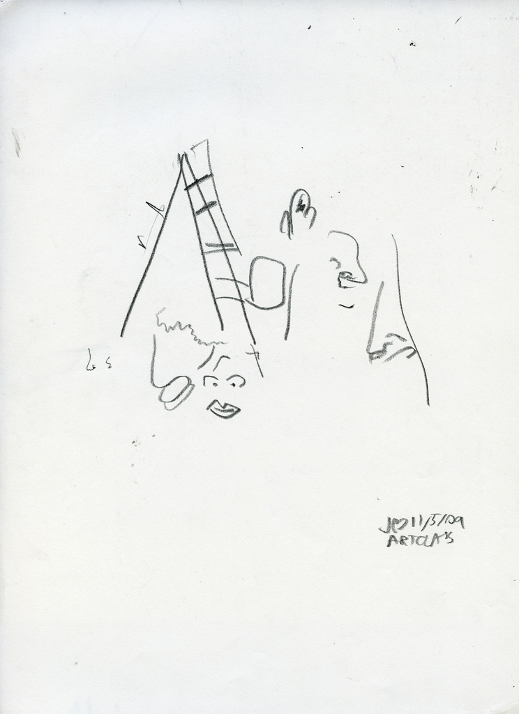 Medium 20150222201746