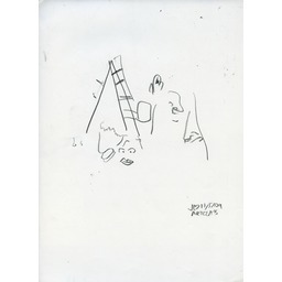 Thumb 20150222201746