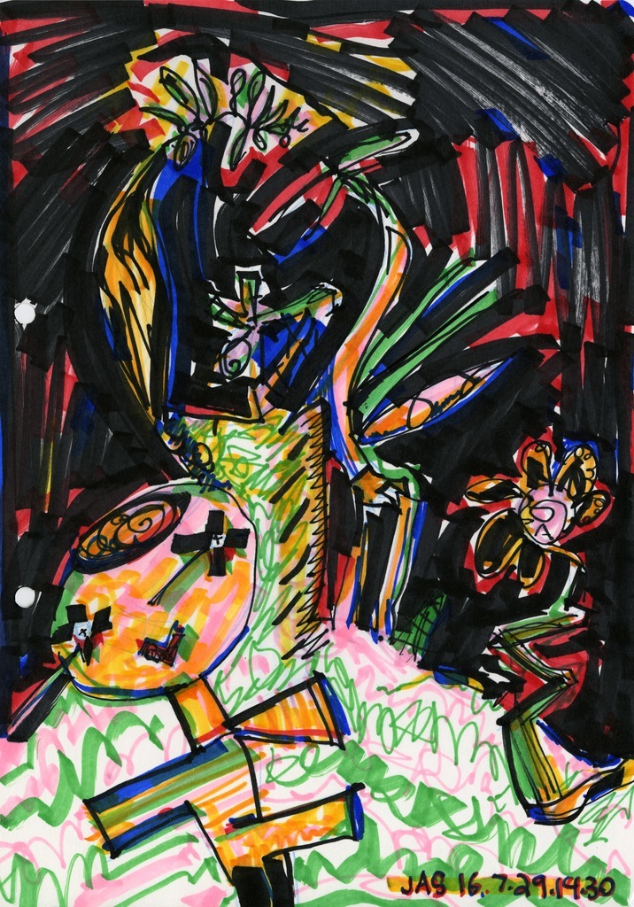 Medium 20160828235358