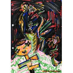 Thumb 20160828235358